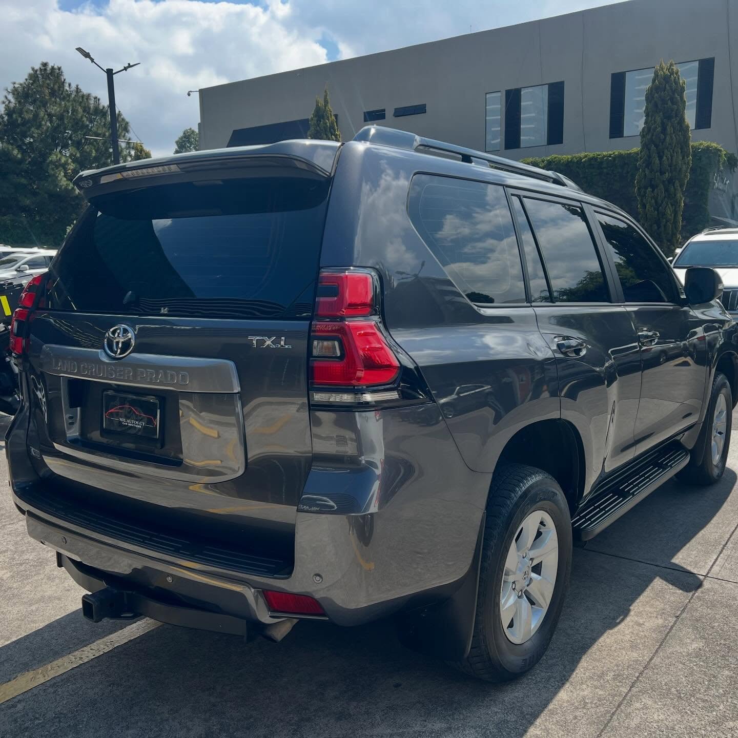 656088289_18351307435232058_5789921859591165237_n