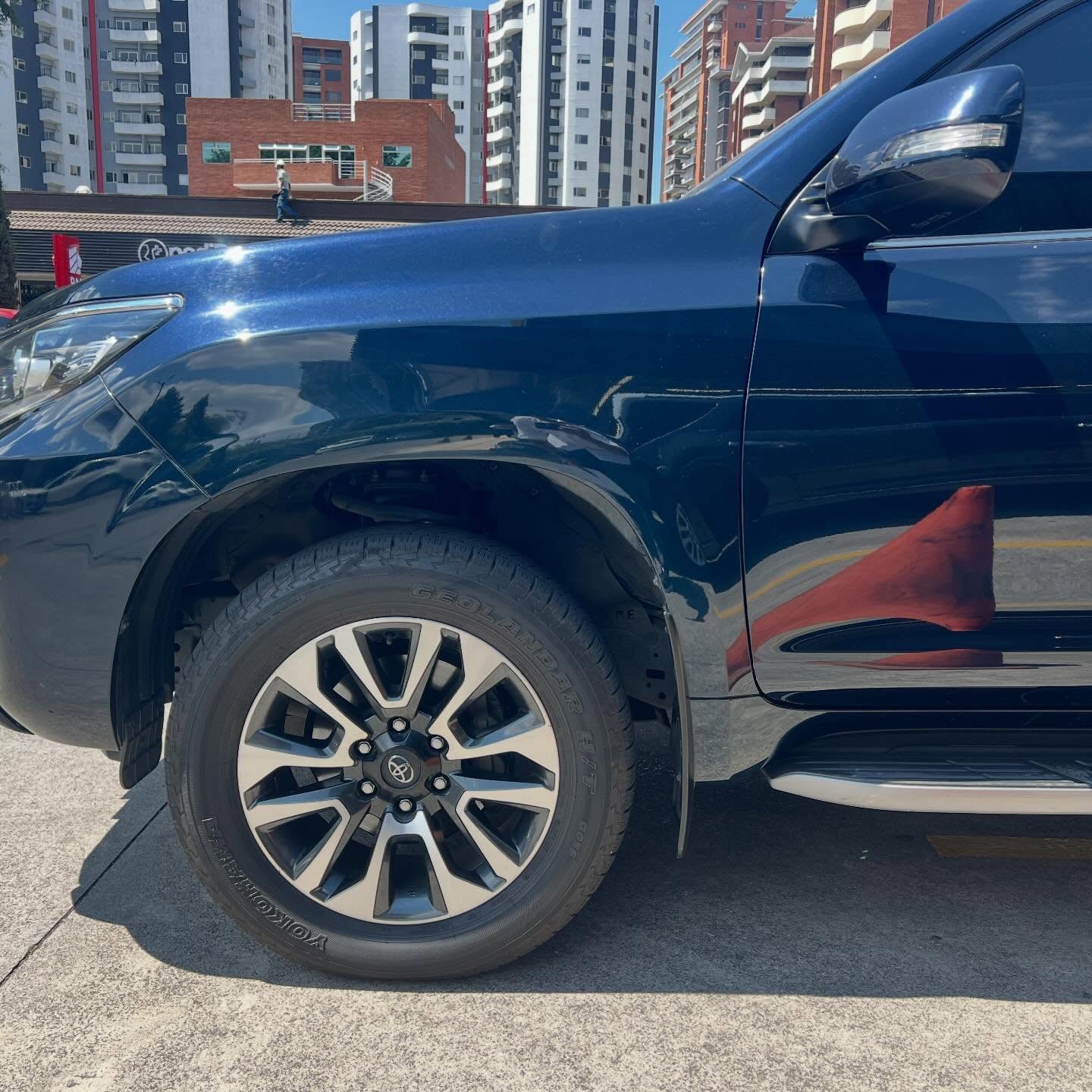 656300052_18351308293232058_2592364121840782207_n