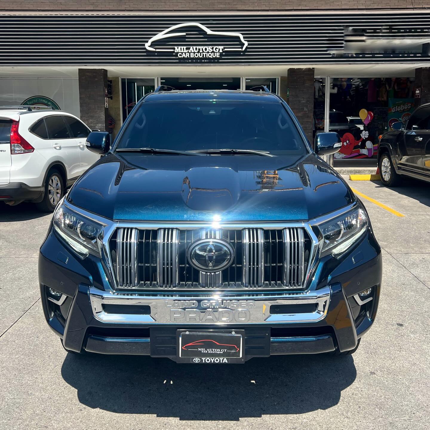 656305661_18351308206232058_4263638307974719982_n