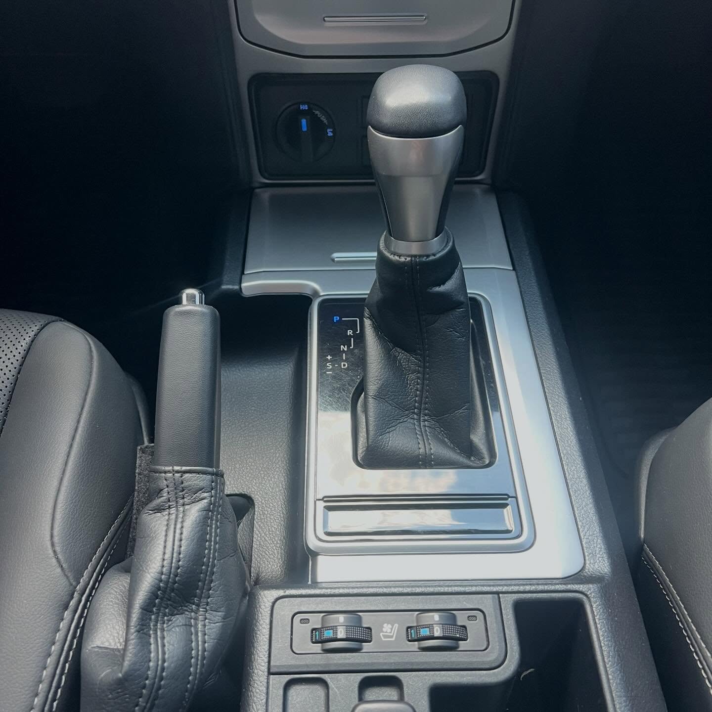 656370900_18351307498232058_5712203725985515140_n