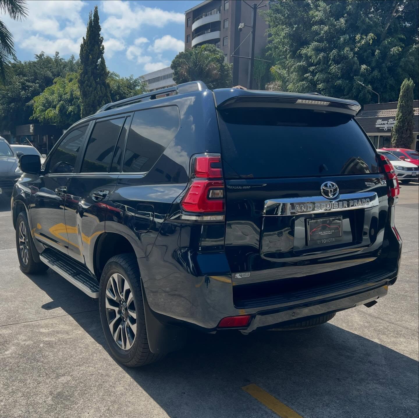 656395198_18351308224232058_52543393501759315_n