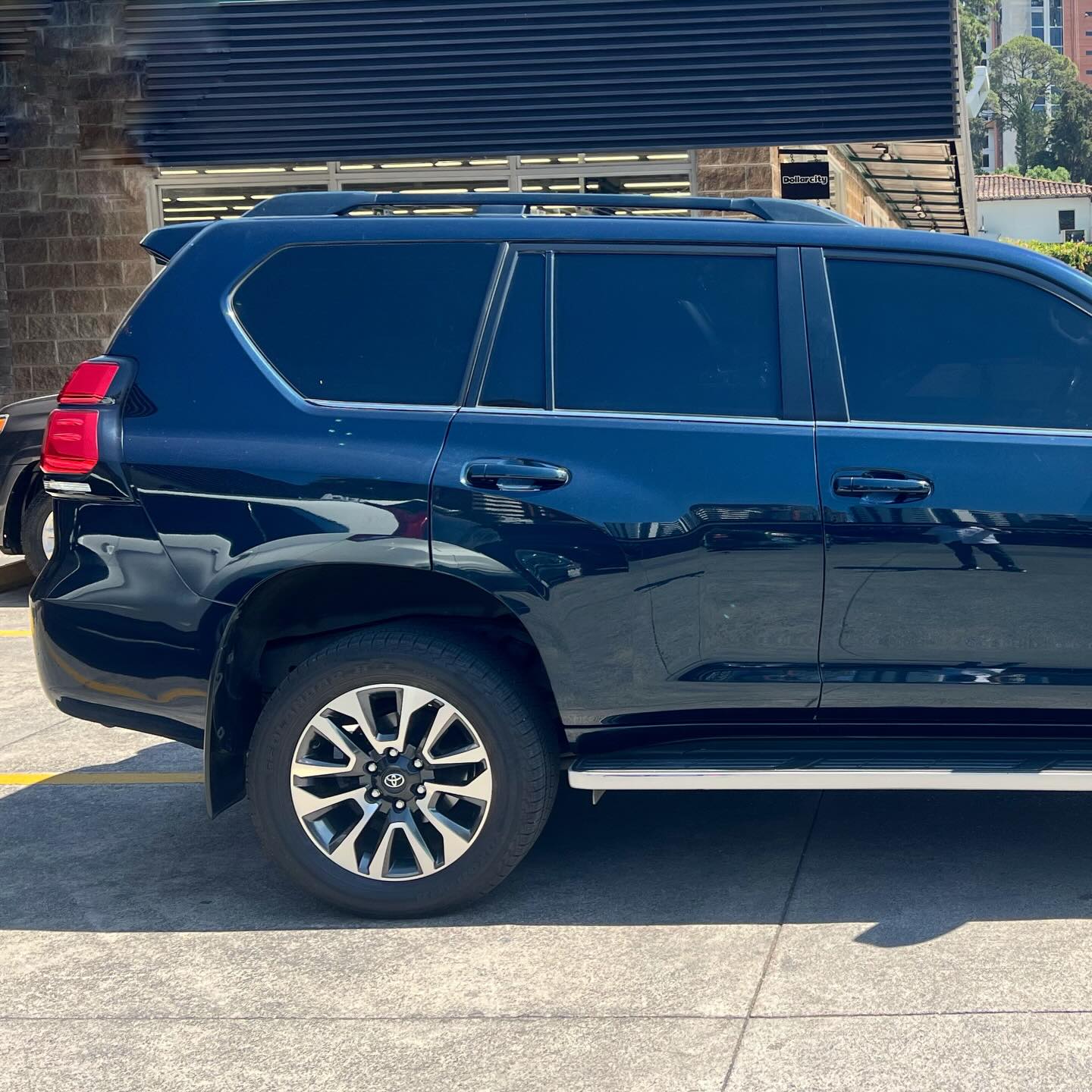 656655350_18351308284232058_27952686619407163_n