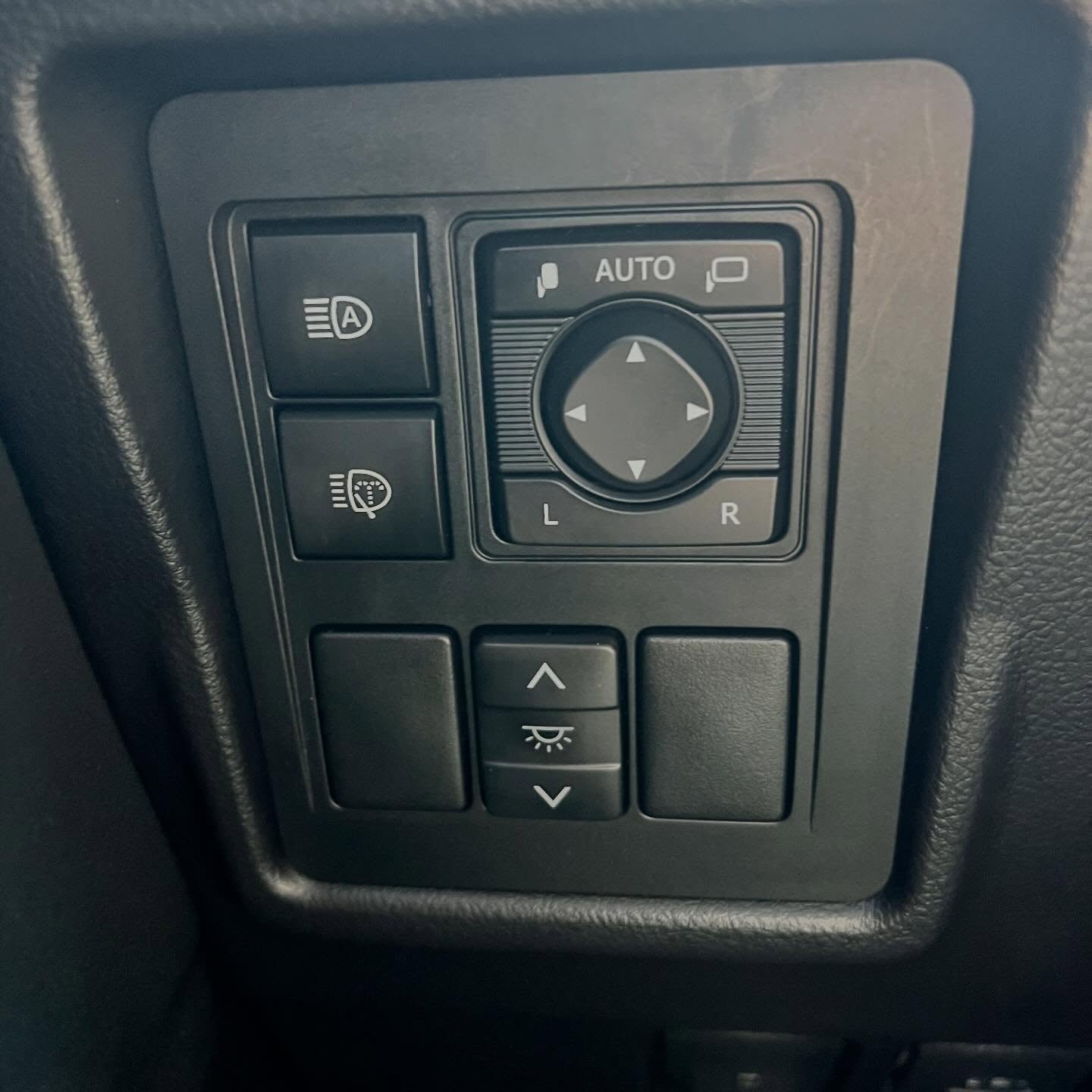 656822707_18351308320232058_4905344085429555748_n