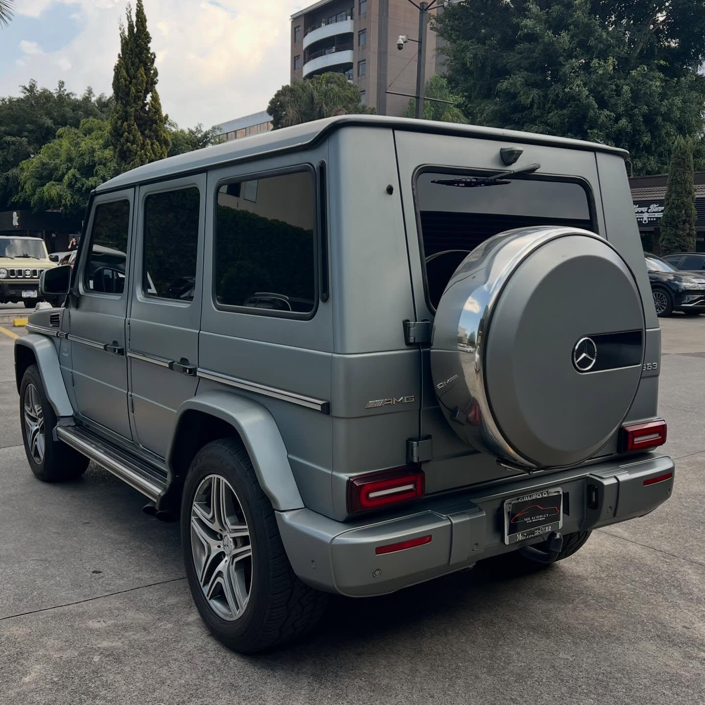 656852482_18351307846232058_8371778966099251456_n