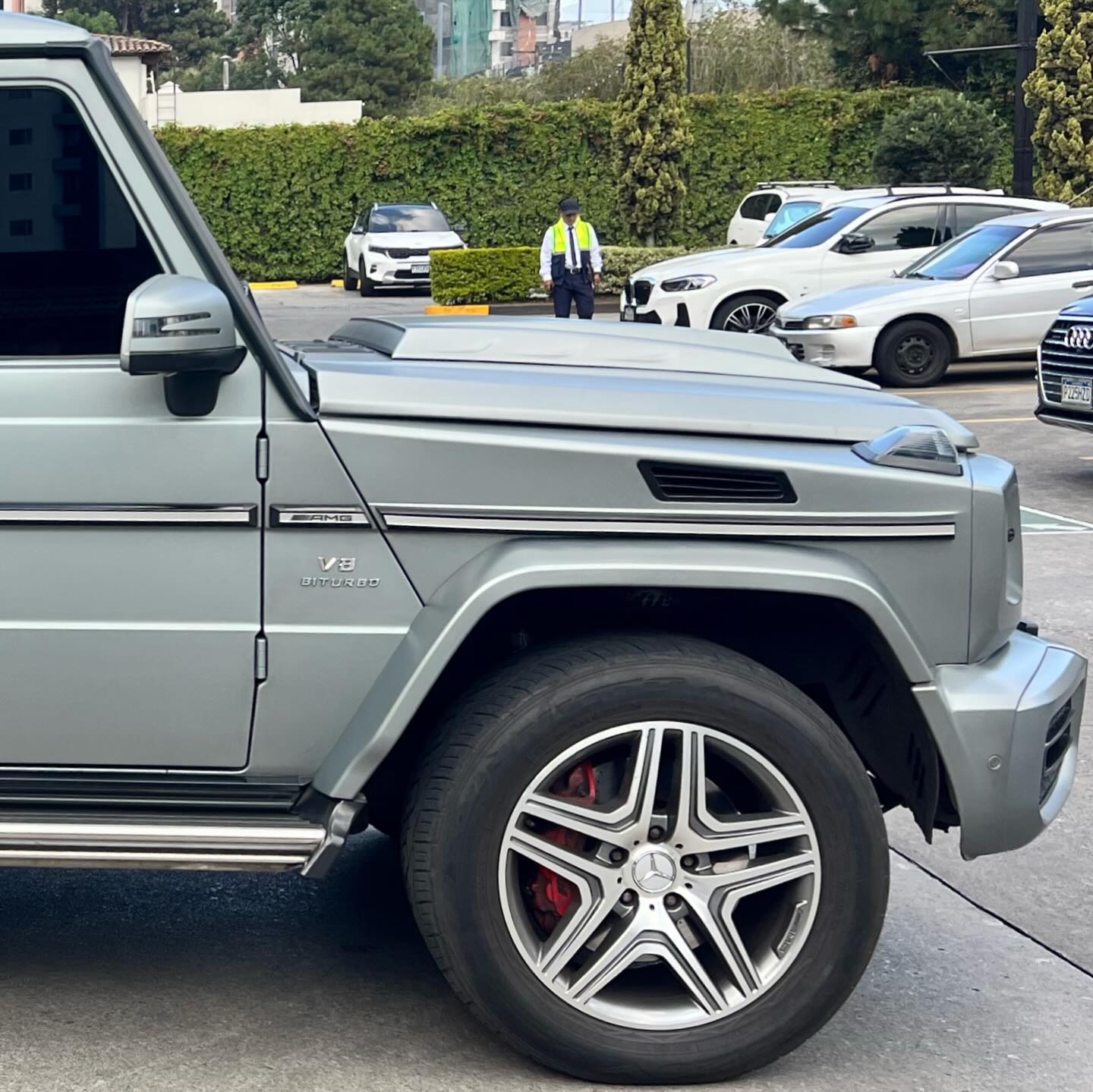 657070218_18351307864232058_4167923960332371166_n