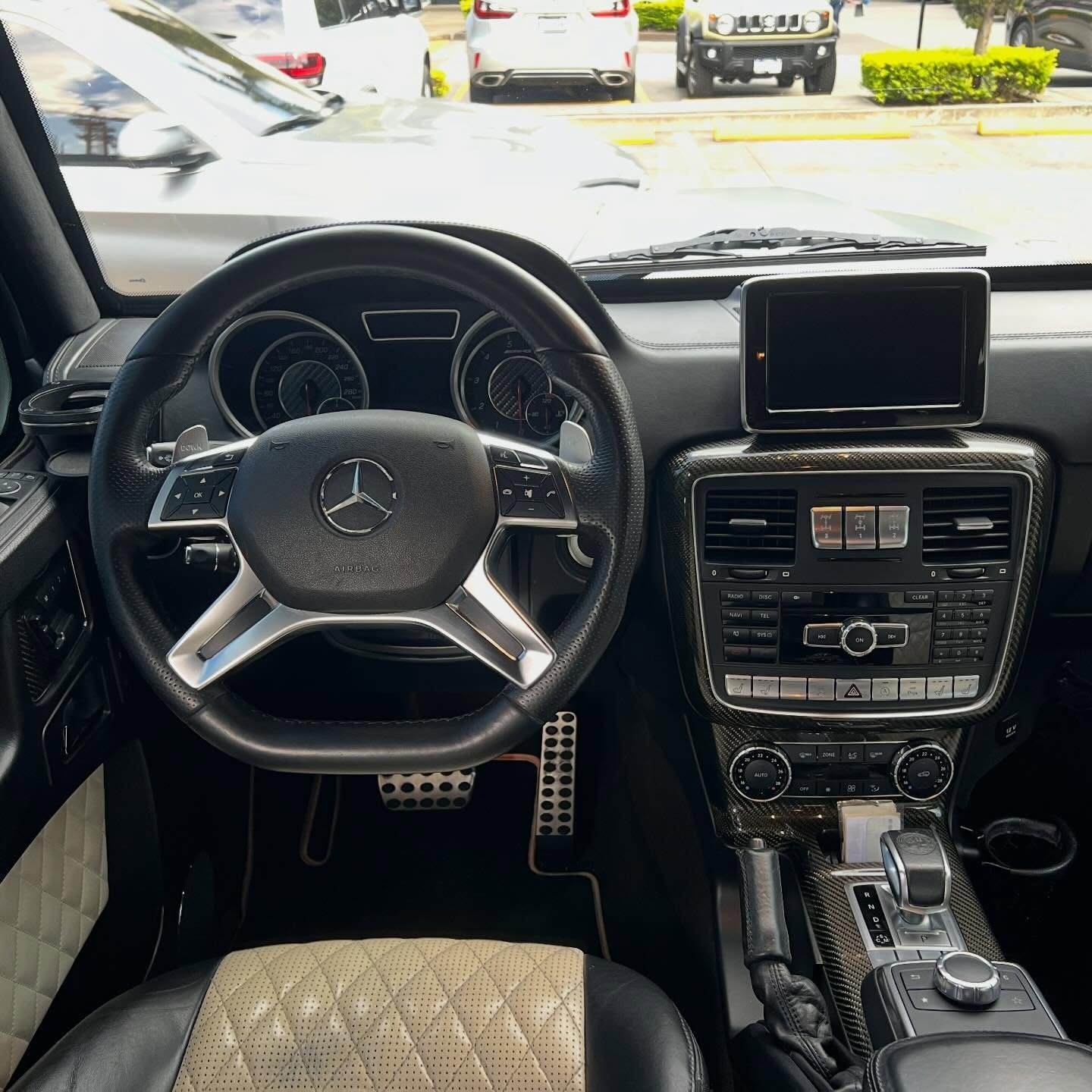 657521547_18351307882232058_8233026056105933715_n