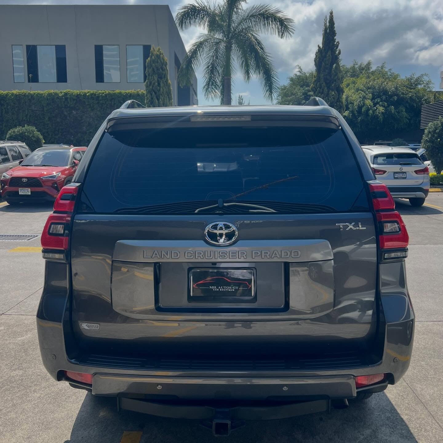 657577147_18351307471232058_8137916001079800326_n