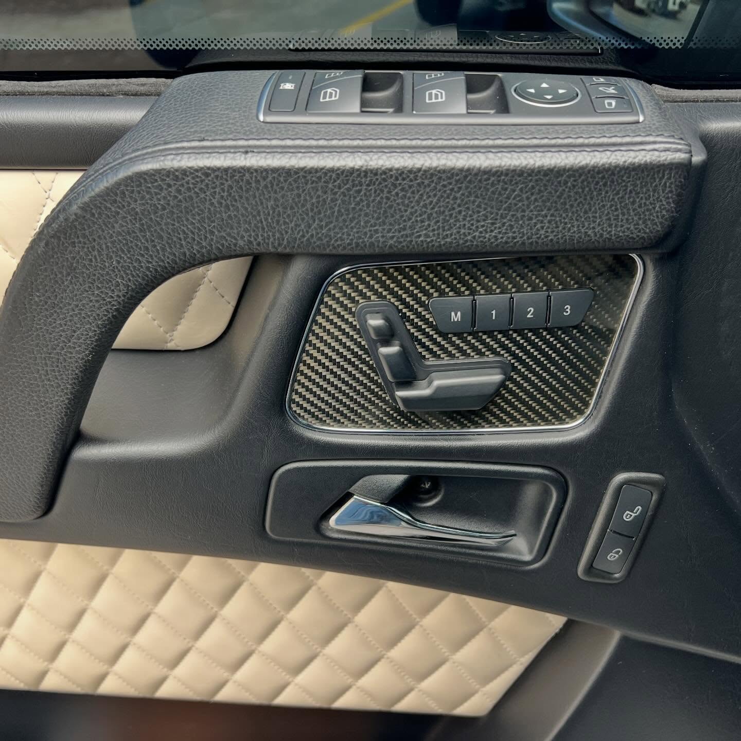 657580122_18351307894232058_3344416820934145206_n