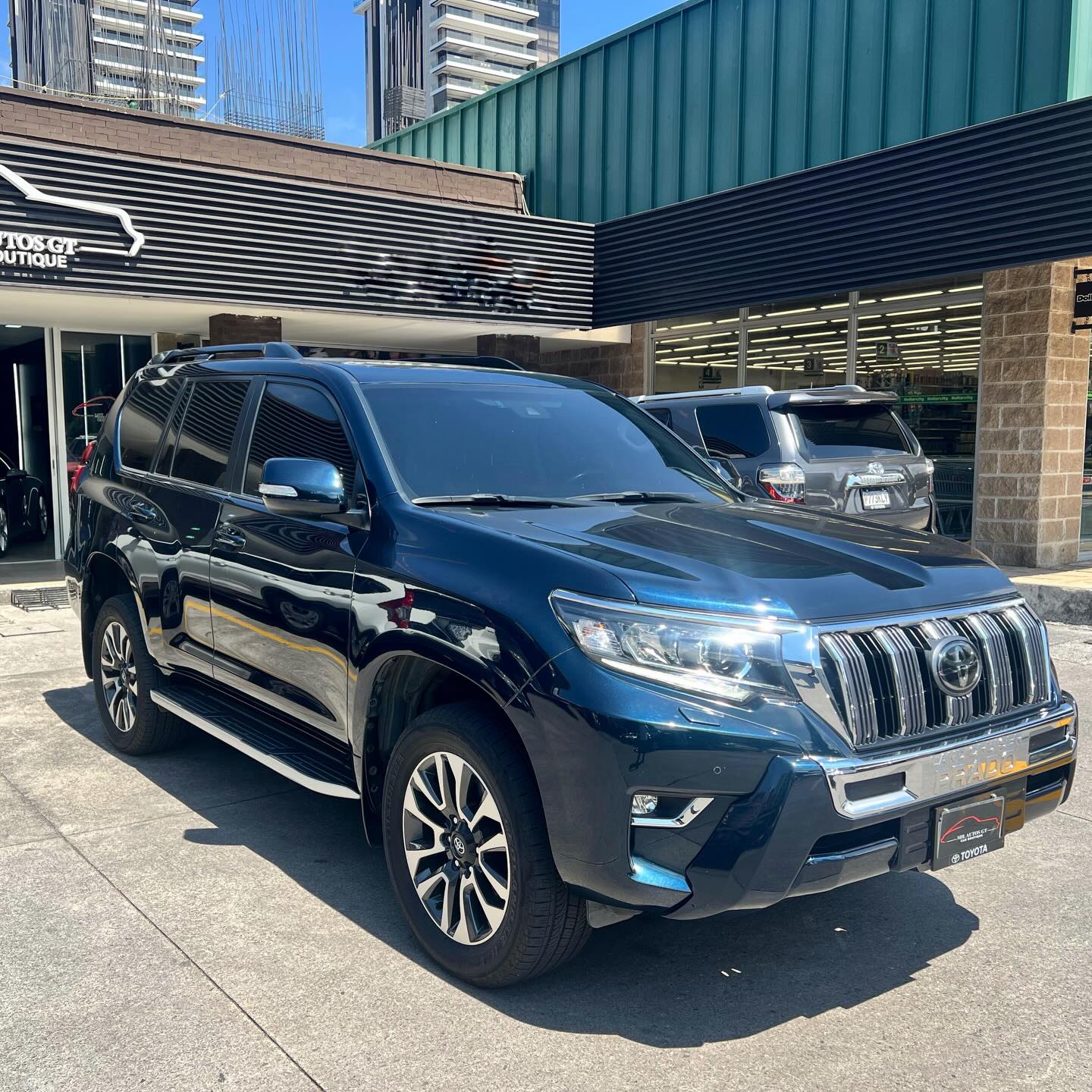 657618429_18351308233232058_209829659601084903_n