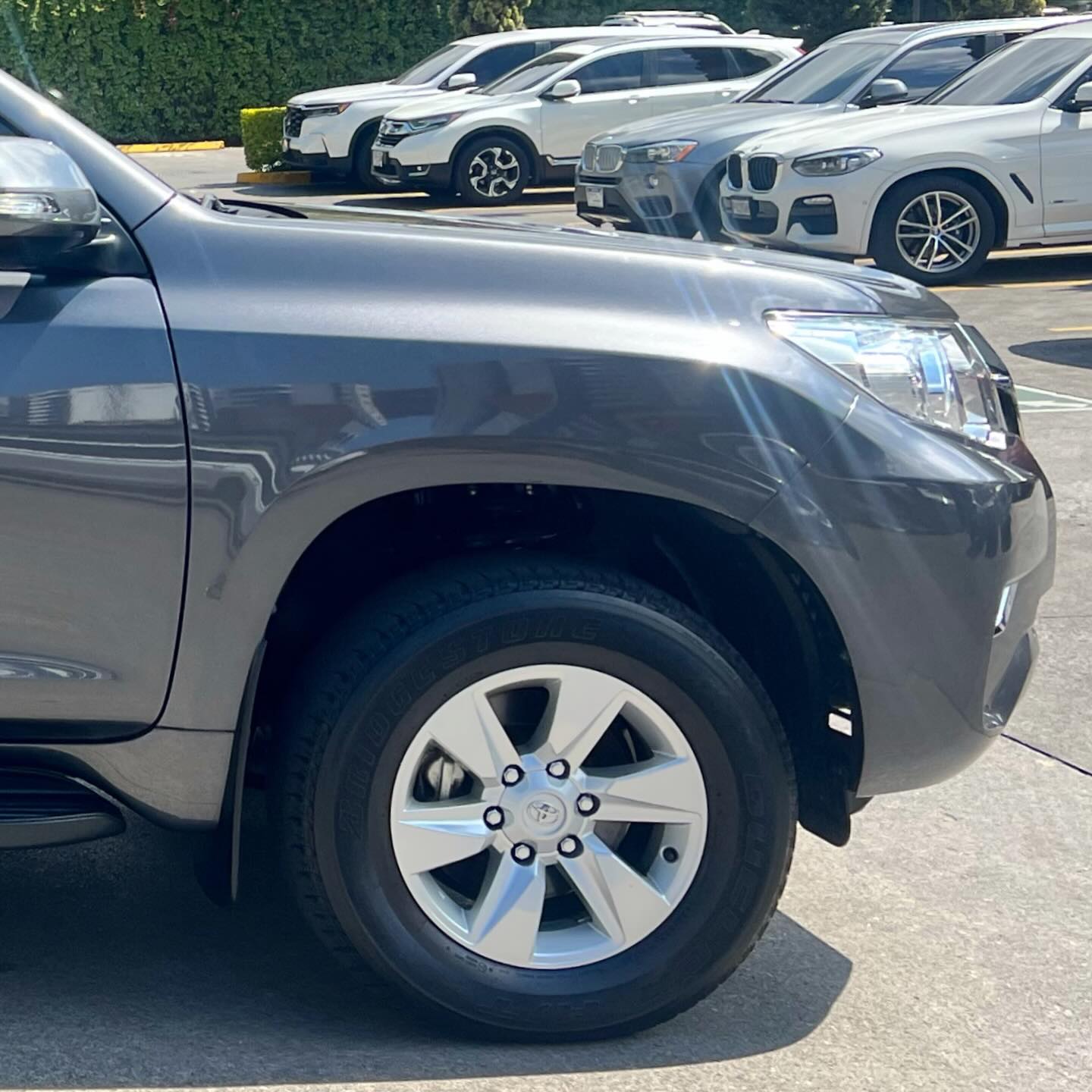 657662153_18351307462232058_5026342881000487216_n