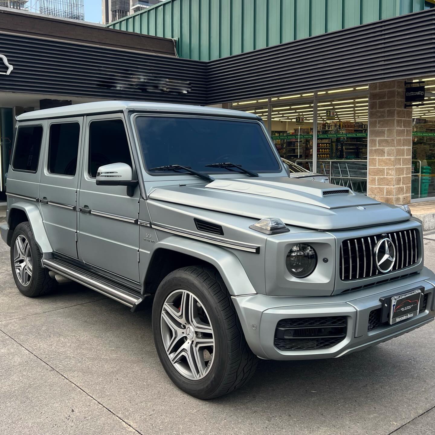 657715437_18351307837232058_7794827381433424984_n