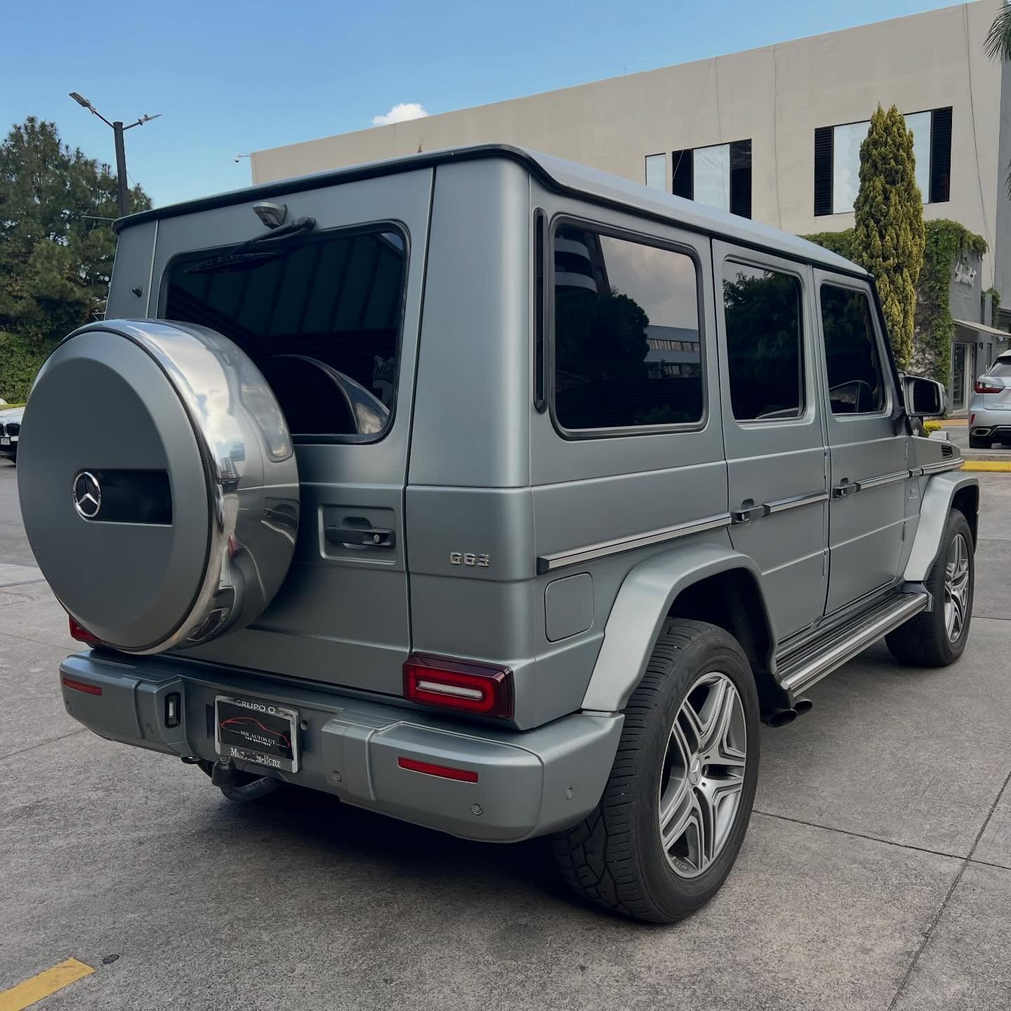 657765423_18351307828232058_5587053490687753310_n