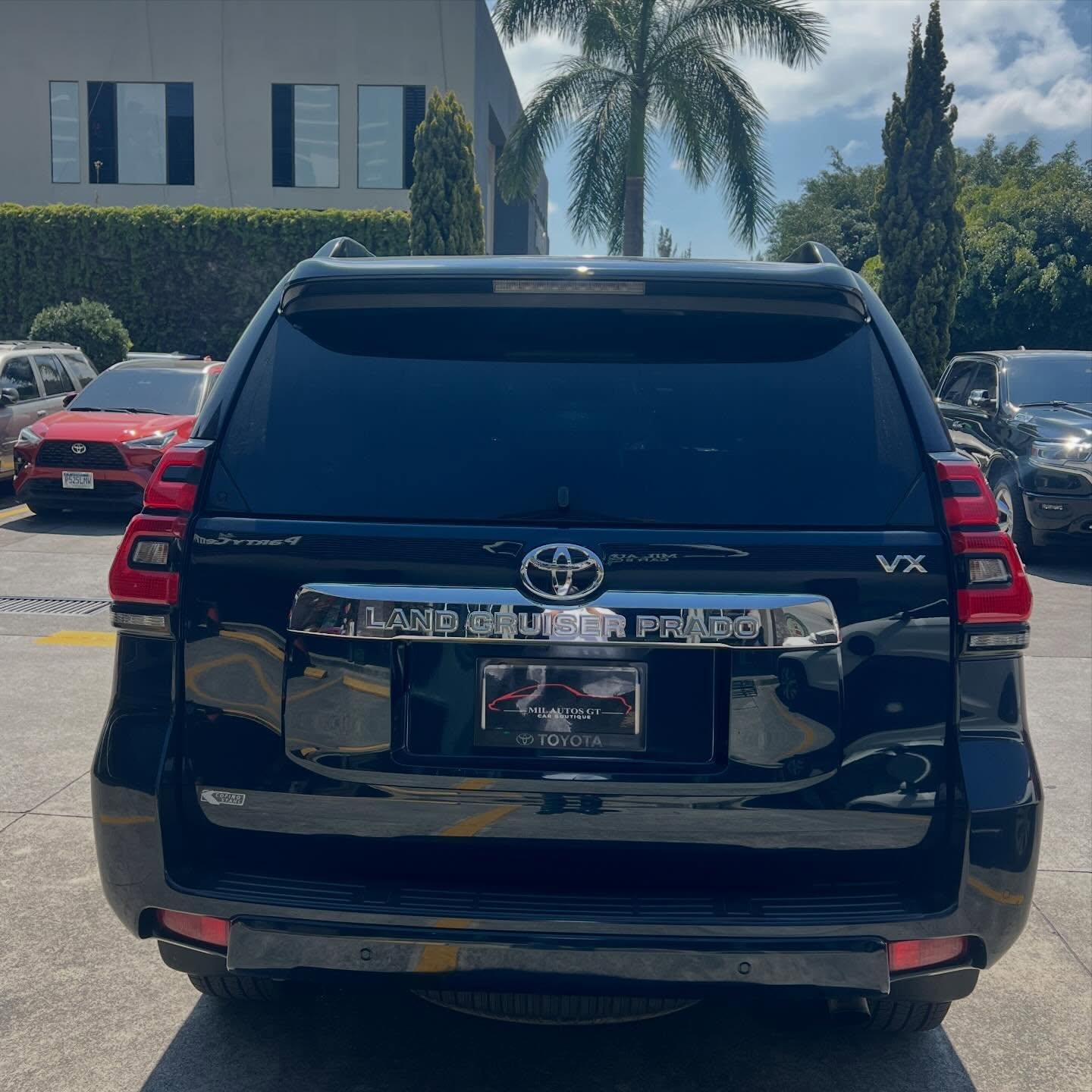 658126054_18351308275232058_240039032252566017_n