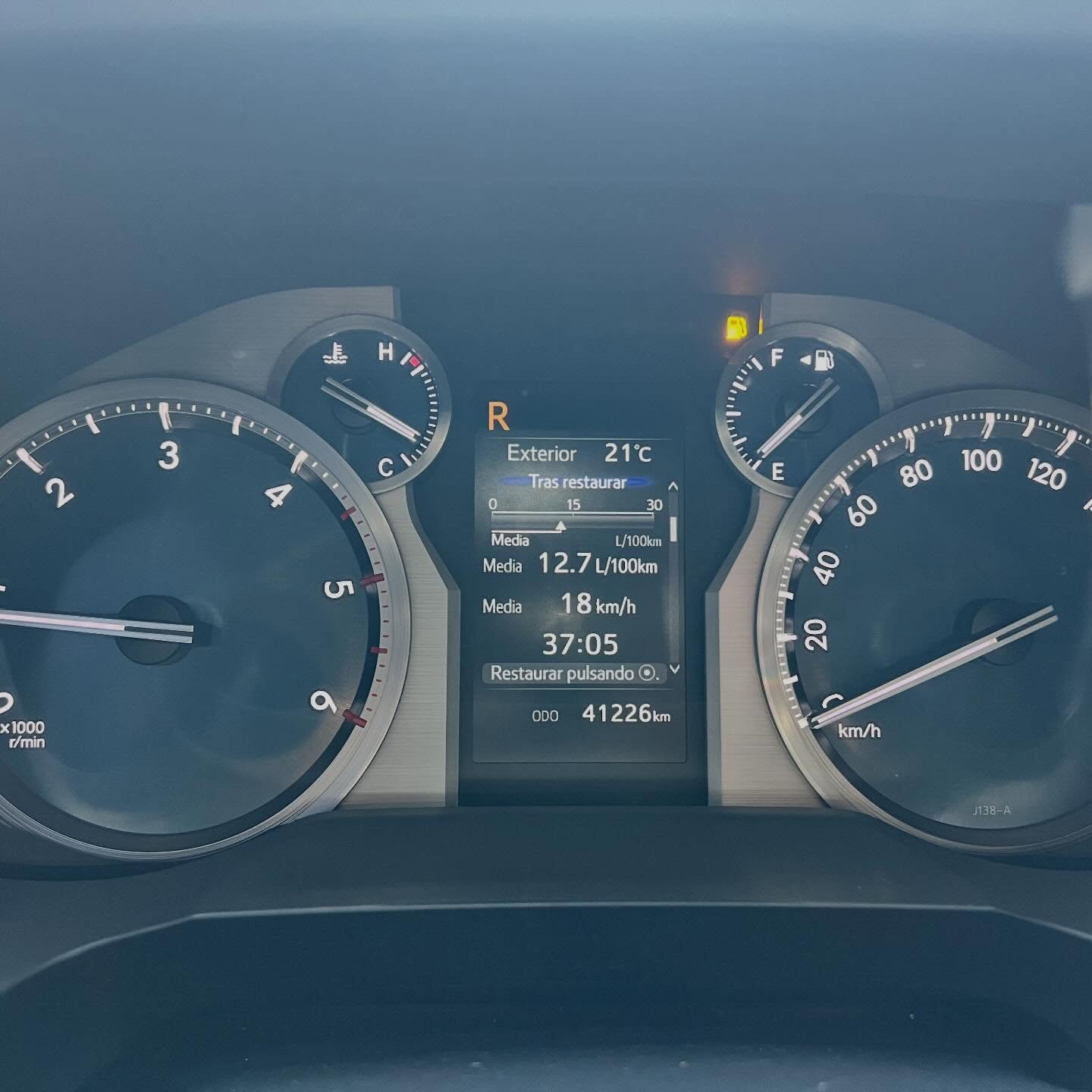 658369931_18351308302232058_526306473795952451_n