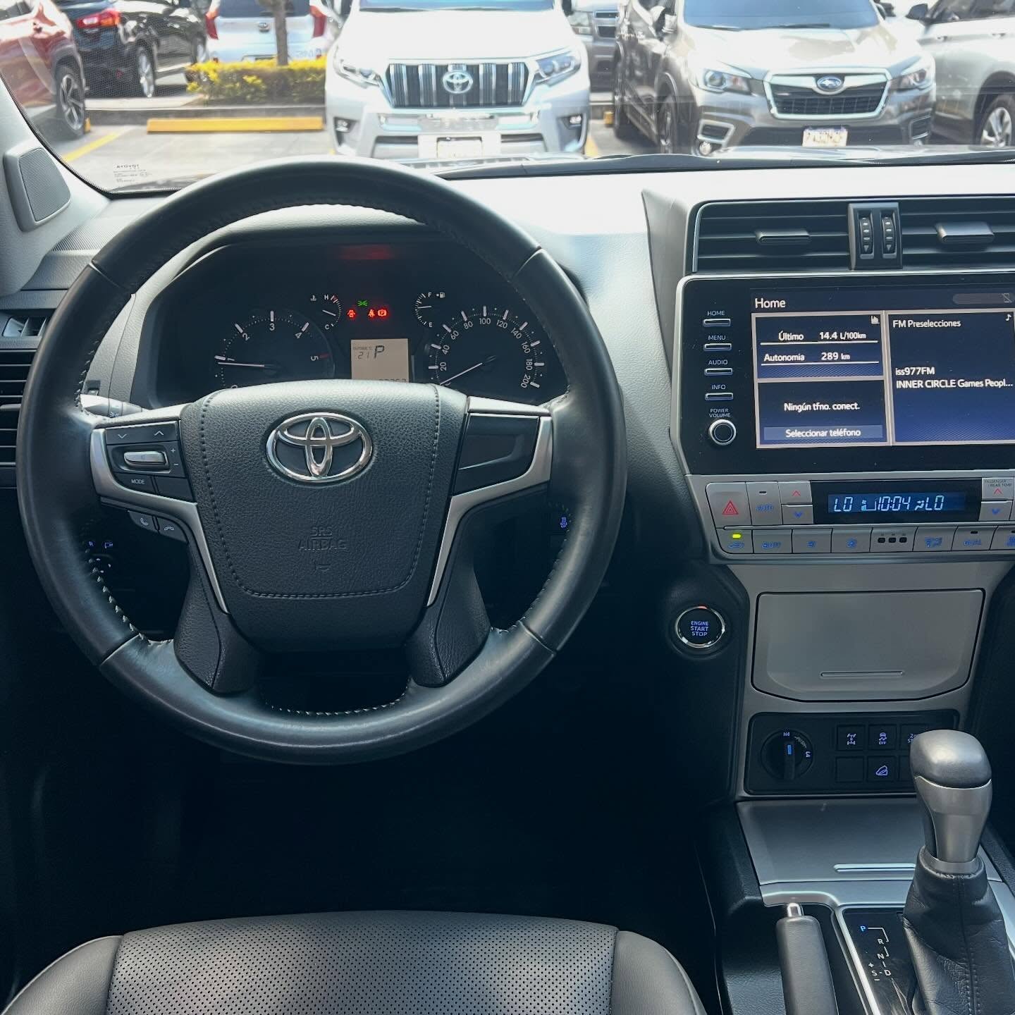 658382851_18351307489232058_5336883555369690315_n