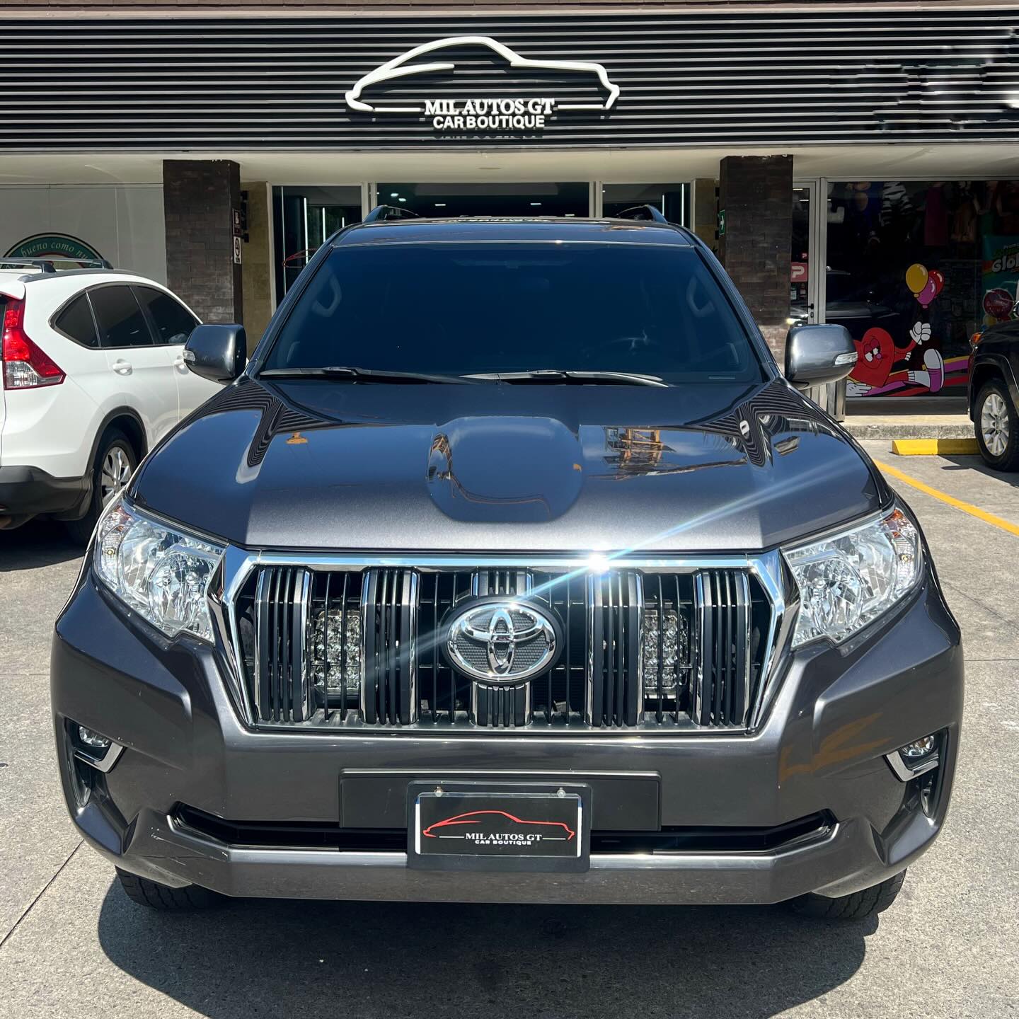 658626976_18351307402232058_6156936027400216877_n