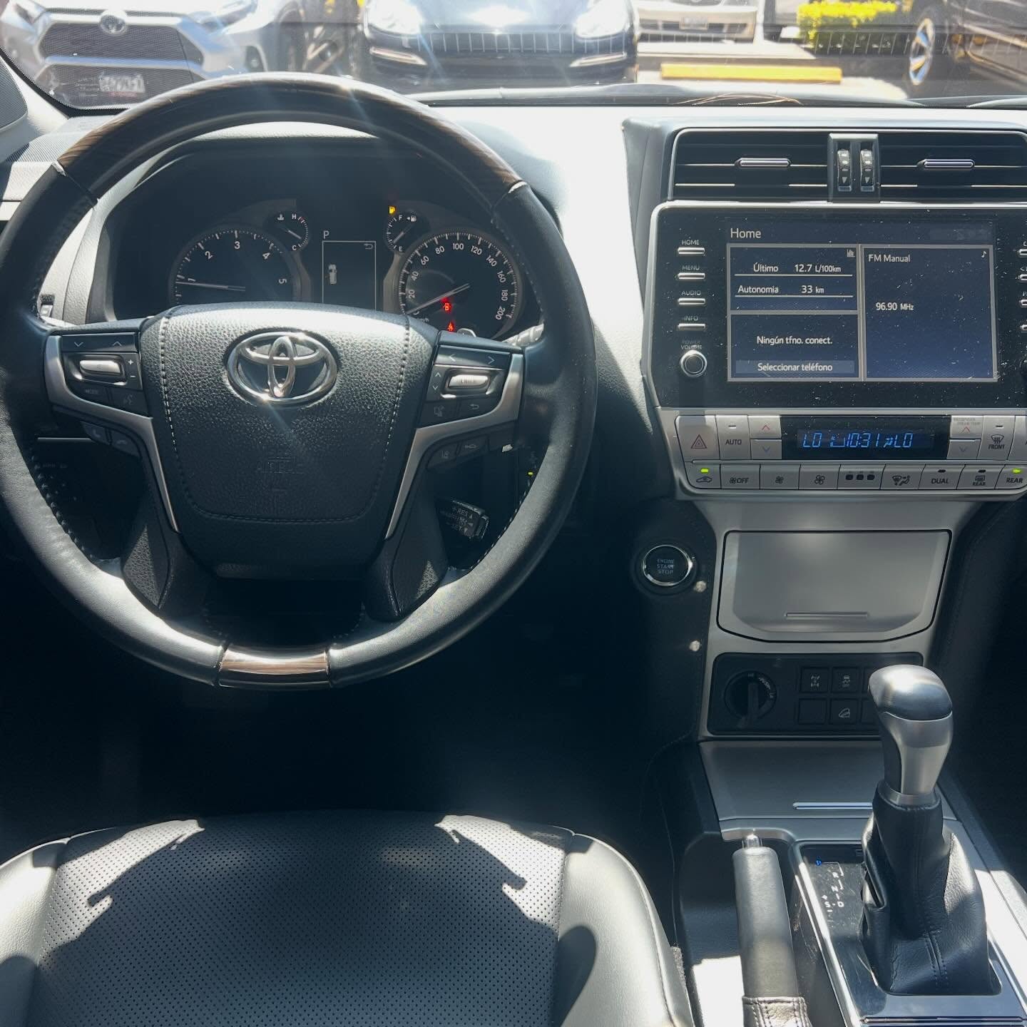 658818194_18351308311232058_6634747945465349518_n