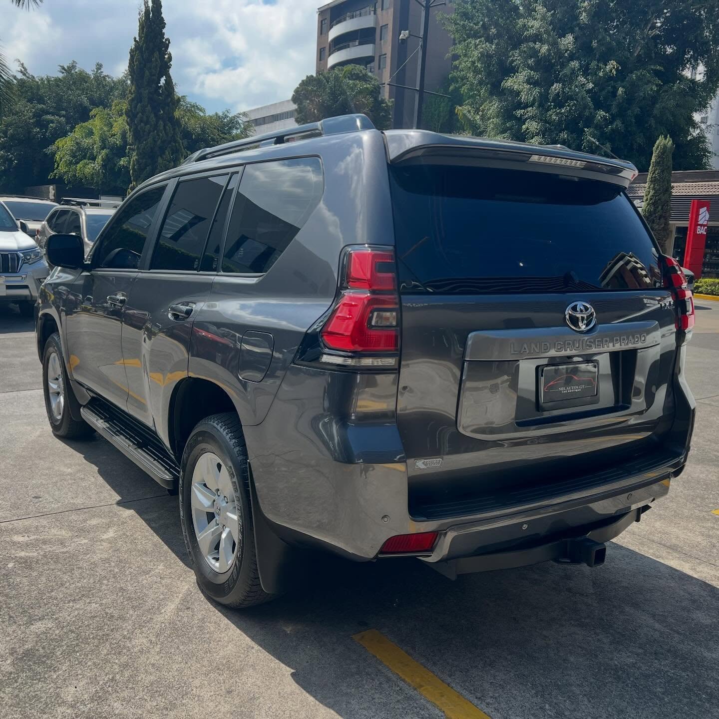 658833815_18351307453232058_4769249203528660499_n