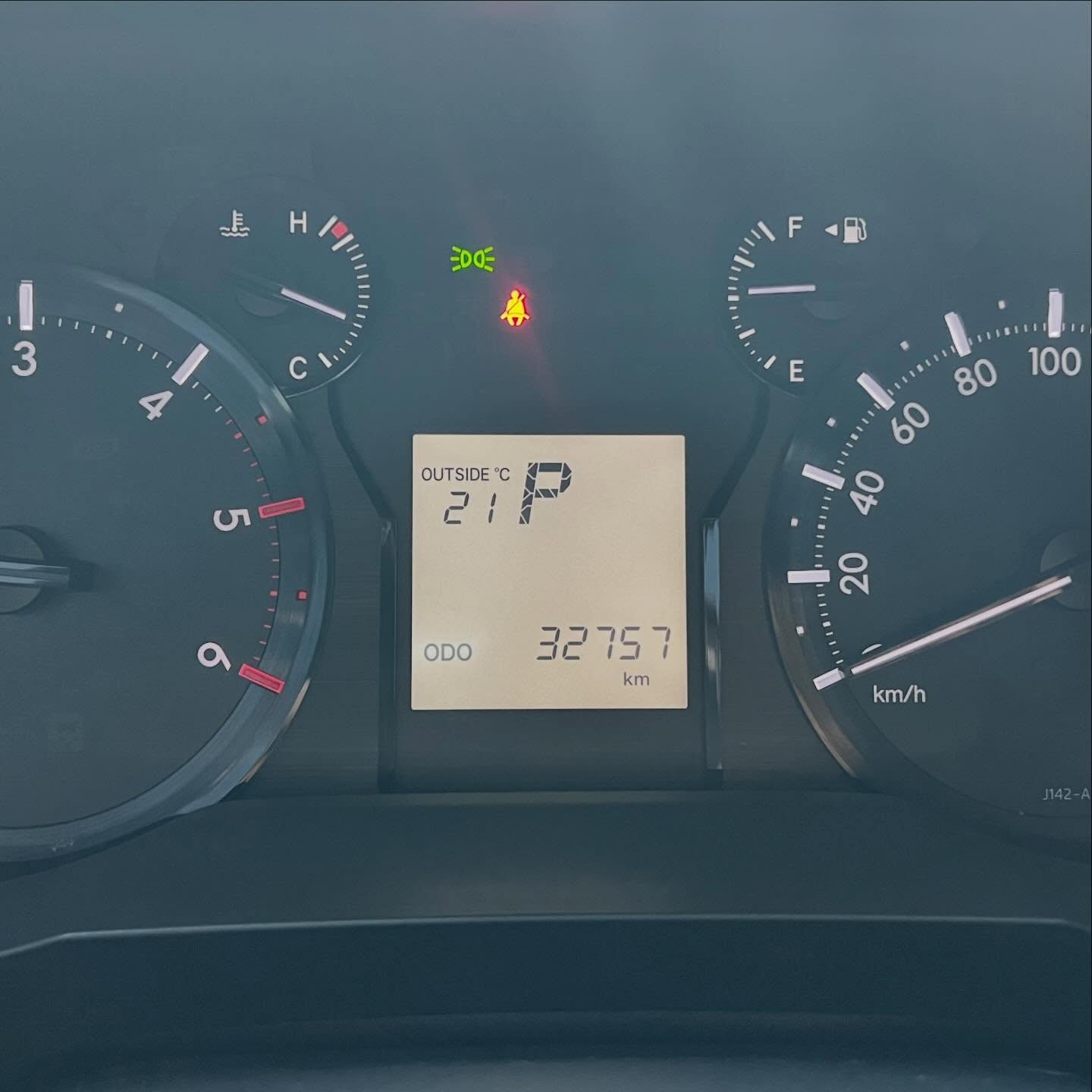 658972659_18351307480232058_5584280100350507909_n